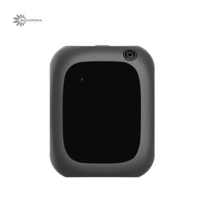 ซื้อ Bxaroma Top Sale Fragrance Portable Aroma Scent Delivery System Plug In Aroma Diffuser Scent Air Machine online manufacture