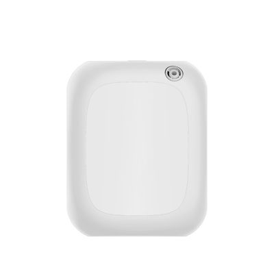 ซื้อ OEM เครื่องกระจายน้ำมันหอมระเหยติดผนังแบบพกพาเพิ่มความชื้น 200 มล. สำหรับโรงแรม online manufacture