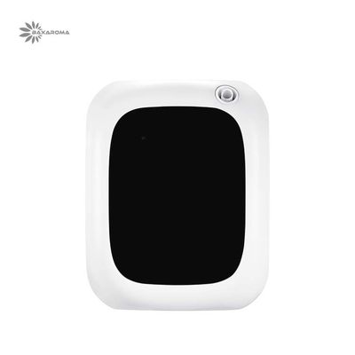 ซื้อ Bxaroma Wifi Commercial Aroma Delivery Scent System เครื่องกระจายกลิ่นอโรม่าไฟฟ้า online manufacture