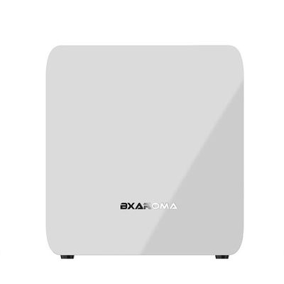 ซื้อ Aroma Nebulizer เครื่องกระจายกลิ่นไฟฟ้าไฟฟ้าสถิต online manufacture