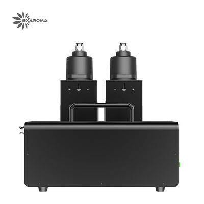 ซื้อ Universal Hotel Scent Air Machine 1000ml เครื่องเพิ่มความชื้นในอากาศที่หรูหรา online manufacture