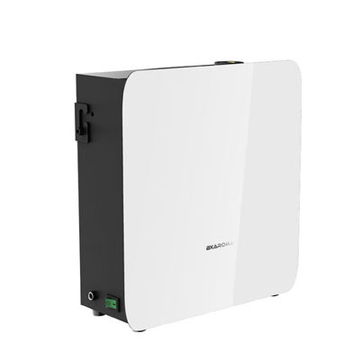 ราคาดี เครื่องกระจายน้ำหอมอโรม่า X1000 Hotel Scent Diffuser Electric ออนไลน์