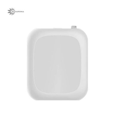 ซื้อ RV Wall Mounted Air Diffuser ลิฟต์ไฟฟ้าสถิตที่ทำงานด้วยแบตเตอรี่ online manufacture