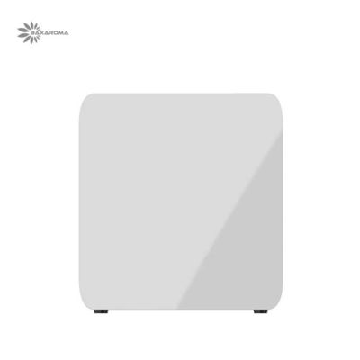 ซื้อ 12V 8W เครื่องกระจายกลิ่นโรงแรม WiFi Commercial HVAC Diffuser X1000 online manufacture