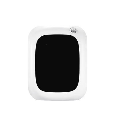 ซื้อ เครื่องกระจายกลิ่นโรงแรม 10W Fragrance Scent Dispenser Commercial online manufacture