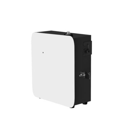 ซื้อ X1000 Hotel Scent Diffuser เพิ่มความชื้นในเครื่องฆ่าเชื้อด้วยกลิ่นหอมในอากาศ online manufacture