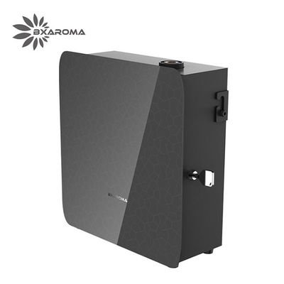 ซื้อ X1000 House เซ็นเซอร์กระจายกลิ่นพื้นที่ขนาดใหญ่ Essency Sensor Metal FCC online manufacture