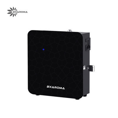 ซื้อ X300 เครื่องเพิ่มความชื้นในอากาศ Aroma Diffuser 200ml ปลั๊กติดผนังฆ่าเชื้อ online manufacture