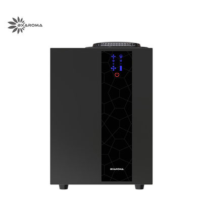 ซื้อ น้ำหอมปรับอากาศกลิ่นอโรม่า 800มล online manufacture