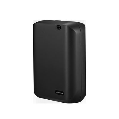 ซื้อ เครื่องกระจายกลิ่นติดผนัง 10W X60 เครื่องกระจายกลิ่นไฟฟ้าอโรมาเธอราพี online manufacture