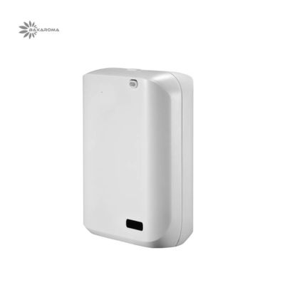 ซื้อ OEM เครื่องกระจายกลิ่นอโรมาไฟฟ้าปลั๊กติดผนังน้ำหอมกระจายกลิ่นน้ำมัน online manufacture