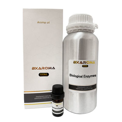 ODM Aroma Diffuser น้ำมันหอมระเหยกลิ่นเกรปฟรุ้ตน้ำมันหอมระเหยบริสุทธิ์