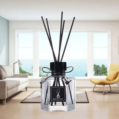OEM Aroma กก diffuser ราคาไม่แพง อากาศสดชื่น กก diffuser