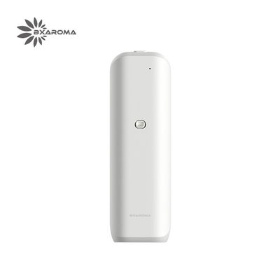 ซื้อ OEM EU Plug In 100ml เครื่องกระจายกลิ่นไฟฟ้าสําหรับร้านตัดผม online manufacture