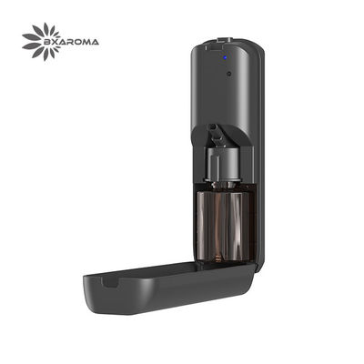 ซื้อ เครื่องกลิ่นอากาศเสียงต่ํา สีดํา EU Plug เครื่องกลิ่น Bluetooth online manufacture