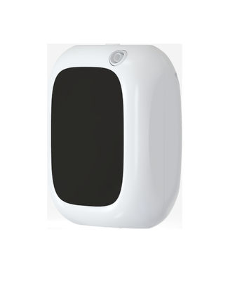 ซื้อ เครื่องกระจายกลิ่นสํานักงาน เครื่องกระจายกลิ่นพลาสติก OEM พกพา 200 มล online manufacture
