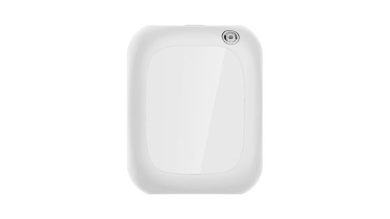 ซื้อ เครื่องกระจายน้ํามันพกพาพลาสติกขนาด 200 มล online manufacture