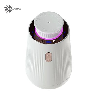 ซื้อ เครื่องกระจายน้ํามันอิทธิพลของรถยนต์ขนาด 10 มิลลิลิตร สําหรับการปรุงรสชาติ online manufacture