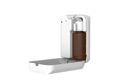 ซื้อ เครื่องกระจายกลิ่นหอมขนาดเล็ก 150ML 300CBM online manufacture