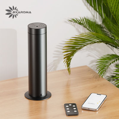ซื้อ 2025 เครื่องกระจายน้ําที่ไม่มีน้ํา online manufacture