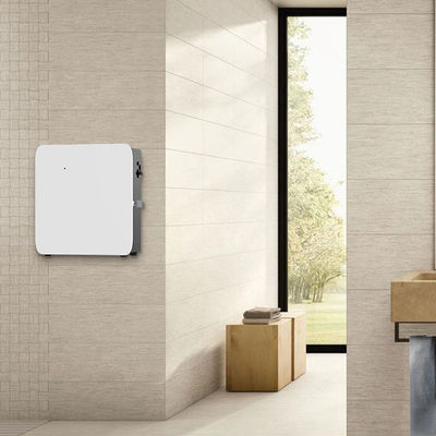 ซื้อ เครื่องกลิ่น APP X1000 หรูหรา เครื่องกระจายอากาศ HVAC โรงแรมพาณิชย์ สําหรับห้องใหญ่ online manufacture
