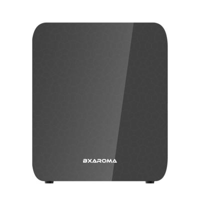 ซื้อ X2000 เครื่องระบายกลิ่นขนาดใหญ่สําหรับการค้า HVAC น้ํามันหอมอารมธาบี online manufacture
