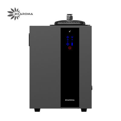 ซื้อ A1000 เครื่องระบายกลิ่น HVAC ขนาด 800 ml online manufacture