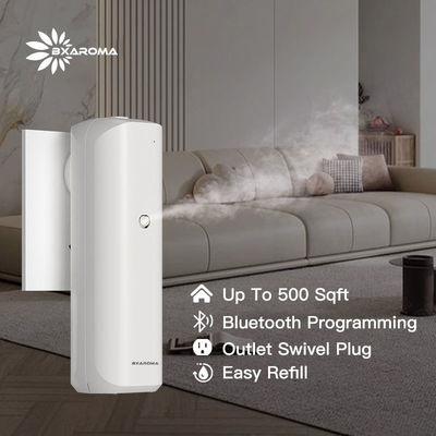 ซื้อ เครื่องระบายกลิ่นสีขาว ผสมใน ผสานกลิ่นที่บ้าน online manufacture