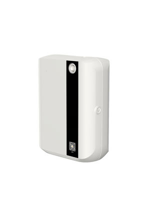 Home กลิ่นหอม Smart Aroma Diffuser เครื่องกระจายกลิ่นไร้น้ํา เครื่องกระจายกลิ่นโรงแรมขนาดใหญ่
