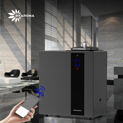 ซื้อ เครื่องล็อคแม็กเนต 800ML โรงแรมพาณิชย์ online manufacture