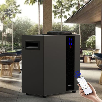 ซื้อ เครื่องปรับอากาศออนไลน์ประเภทการค้า online manufacture
