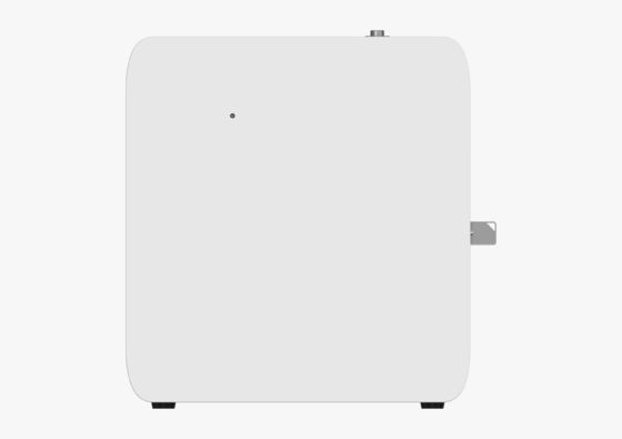 ซื้อ เครื่องกลิ่นหอมหรู เครื่องกระจายอากาศ HVAC โรงแรมพาณิชย์ สําหรับห้องใหญ่ online manufacture