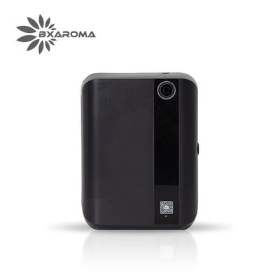 ราคาดี เครื่องกระจายกลิ่นเงียบ 1500cbm สําหรับโรงพยาบาล / ร้านค้าปลีก ออนไลน์