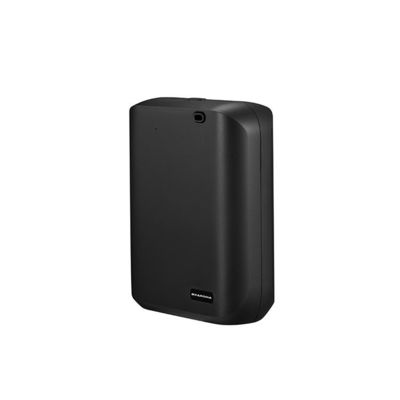 ราคาดี Black Hotel / Home Air Freshener Machine Electric Samll พื้นที่ 100 ตรม ออนไลน์