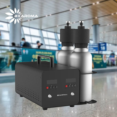 ราคาดี เครื่องกระจายกลิ่นปรับอากาศ HVAC เชิงพาณิชย์ ออนไลน์