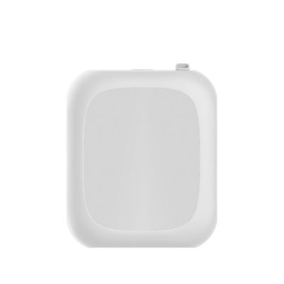 ราคาดี 200ml เครื่องกระจายกลิ่นที่ใช้แบตเตอรี่ 2.5W Home Aroma Fragrance Diffuser RoHS ออนไลน์
