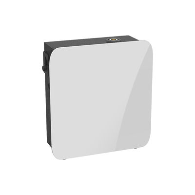 ราคาดี เครื่องกระจายกลิ่นหอมไฟฟ้า HVAC ฆ่าเชื้อ X300 น้ำมันหอมระเหยกลิ่นโรงแรม ออนไลน์