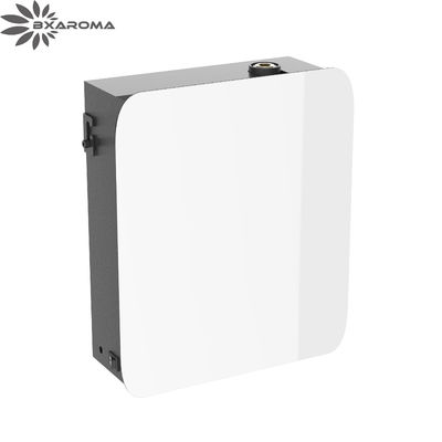 ราคาดี เครื่องกระจายกลิ่นไร้สาย HVAC Bluetooth เครื่องกระจายกลิ่นหอมเชิงพาณิชย์ ออนไลน์