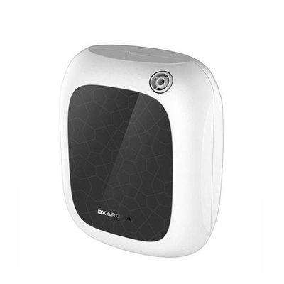 ราคาดี OEM หัวฉีดอากาศ Diffuser Ionizer Aroma Diffuser Humidifier Humidify ออนไลน์