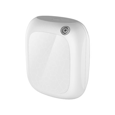 ราคาดี เครื่องกระจายกลิ่น Wifi อันทรงพลัง เครื่องกระจายกลิ่นแบบน้ำไฟฟ้า 1500m3 ออนไลน์