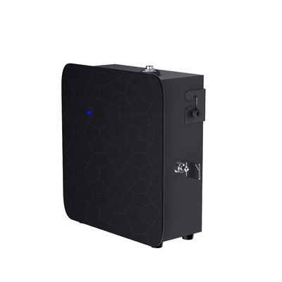 ราคาดี X300 เครื่องกระจายกลิ่นหอมแบบพกพาเพิ่มความชื้นอโรมาเทอราพี Aroma Diffuser Electric ออนไลน์
