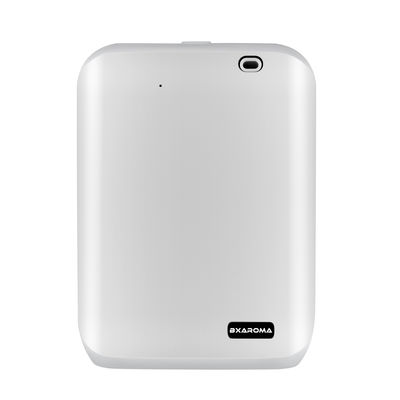 ราคาดี ODM Bathroom Portable Fragrance Diffuser ฆ่าเชื้อโรคด้วยไฟฟ้าสถิต ออนไลน์