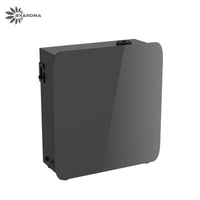 ราคาดี OEM Christmas Aroma Diffuserer Luxury Plug In Essential Oil Diffuser 200มล ออนไลน์