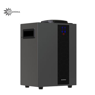 ราคาดี เครื่องกระจายกลิ่น Wifi เชิงพาณิชย์ HVAC ล็อบบี้โรงแรมเครื่องกระจายกลิ่น ออนไลน์