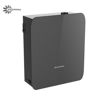 ราคาดี X2000 เครื่องทำความชื้นแบบติดผนังเครื่องกระจายกลิ่นฆ่าเชื้อหรู ออนไลน์