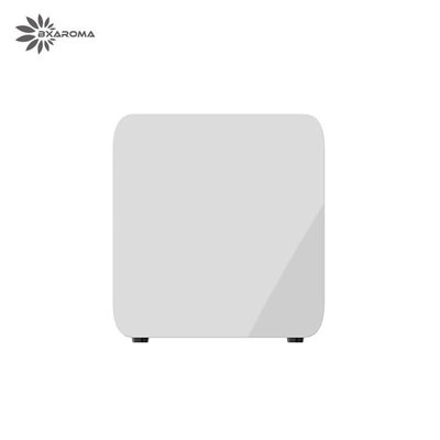 ราคาดี ODM เครื่องกระจายกลิ่นแบบติดผนัง Electrostatic Small Aroma Diffuser 200ml ออนไลน์