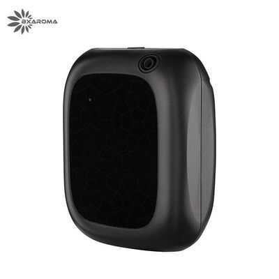 ราคาดี 200ml Commercial Wall Mounted Humidifier Aroma Diffuser ไฟฟ้า Usb ออนไลน์