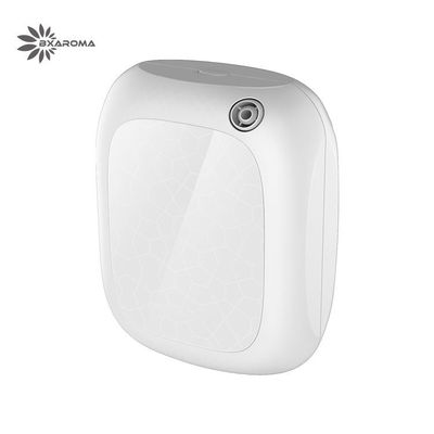 ราคาดี Hotel Aroma กก diffuser Bottle Electrostatic Wall Plug in Diffuser Fragrance ออนไลน์