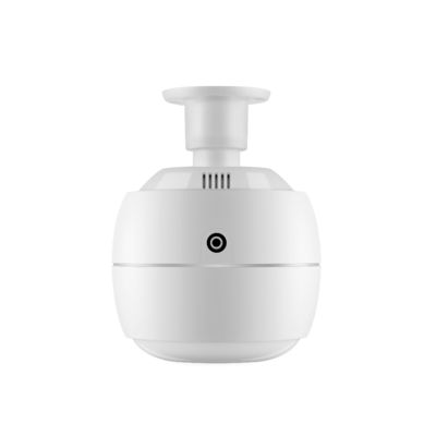 ราคาดี 10W Industrial Hotel Essential Oil Diffuser Fragrance Silent FCC ออนไลน์