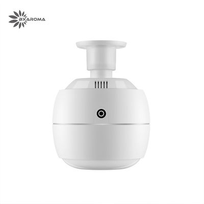 ราคาดี Upscale Smart Air Diffuser Affordable Eco Aroma Diffuser 250มล ออนไลน์